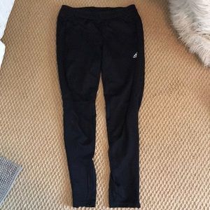 Adidas Women’s Track Pants